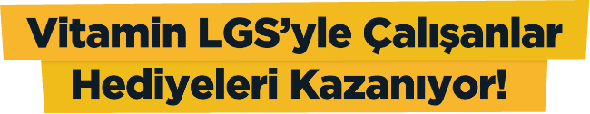 Kazananlar Başlık