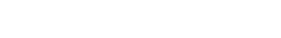 Millet Kütüphanesi logo