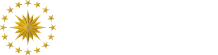 Cumhurbaşkanlığı logo