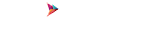Sebit Logo