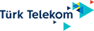 Türk Telekom Logo