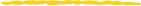 Sarı Çizgi